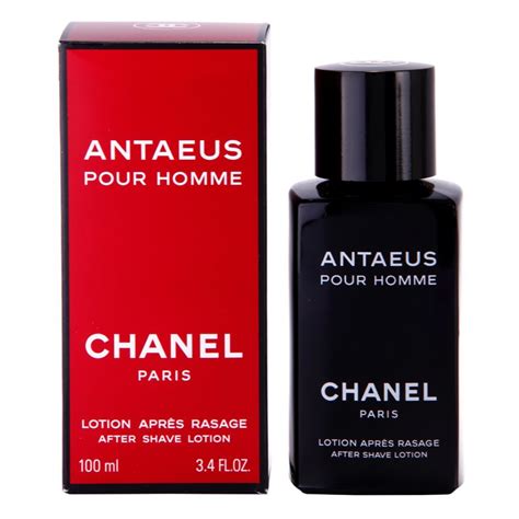 antaeus chanel prezzo|antaeus aftershave 100ml best price.